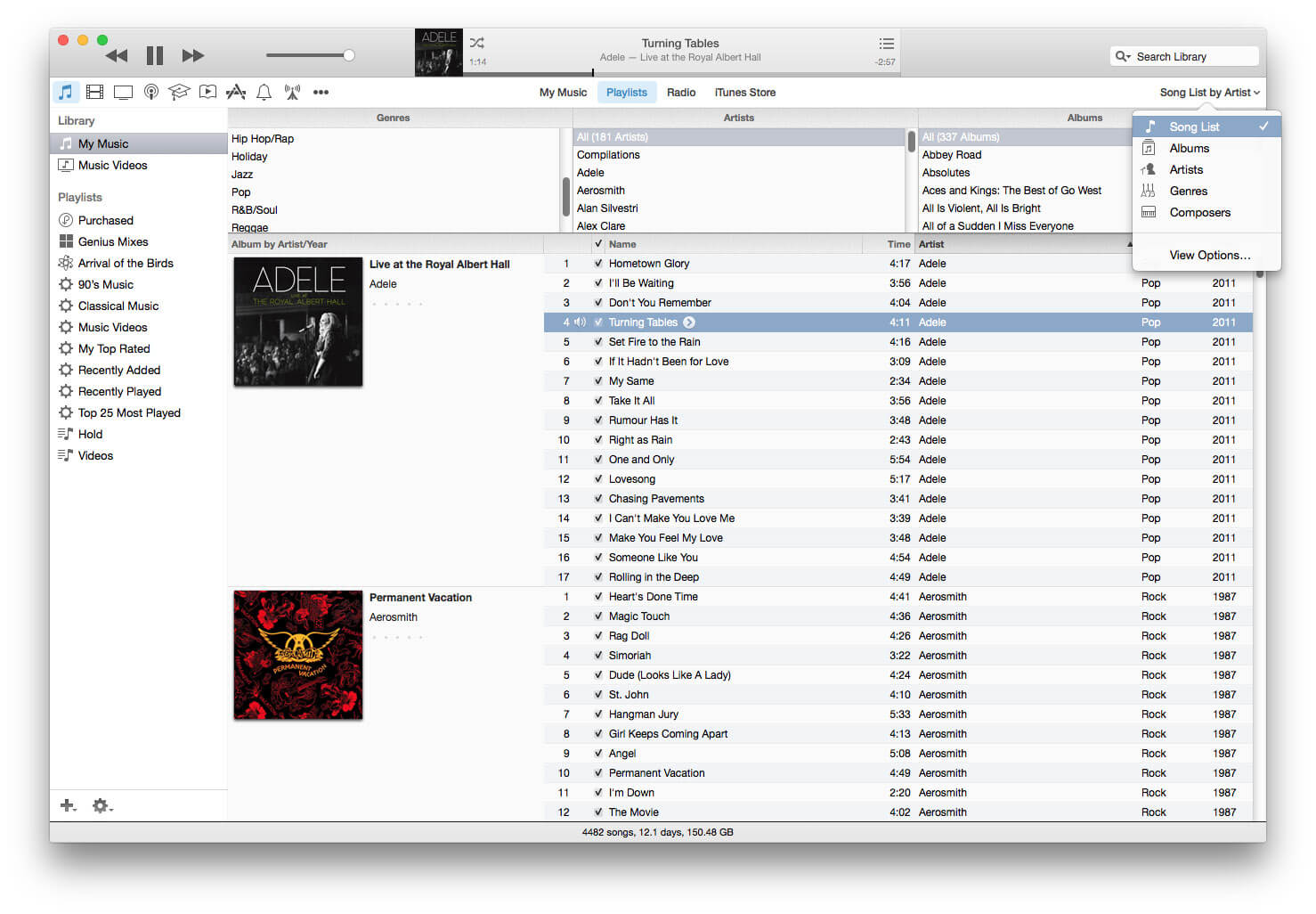 Itunes music download folder structure mac os 10.10