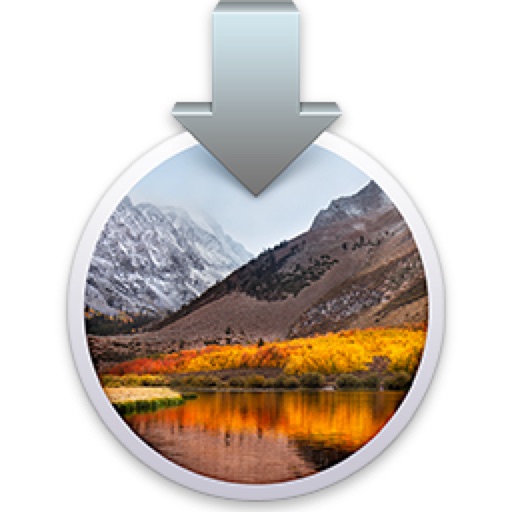 Mac Os High Sierra Download Online Secuirty